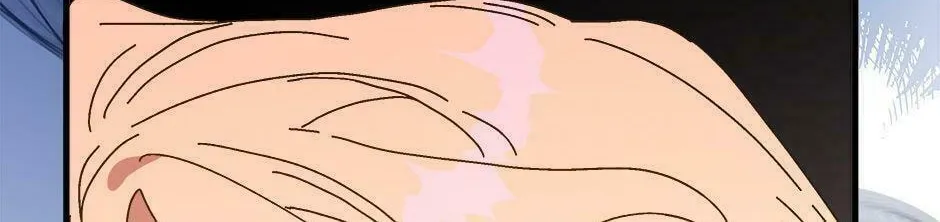 Crazy Like a Fox Chapter 141 page 158 - 