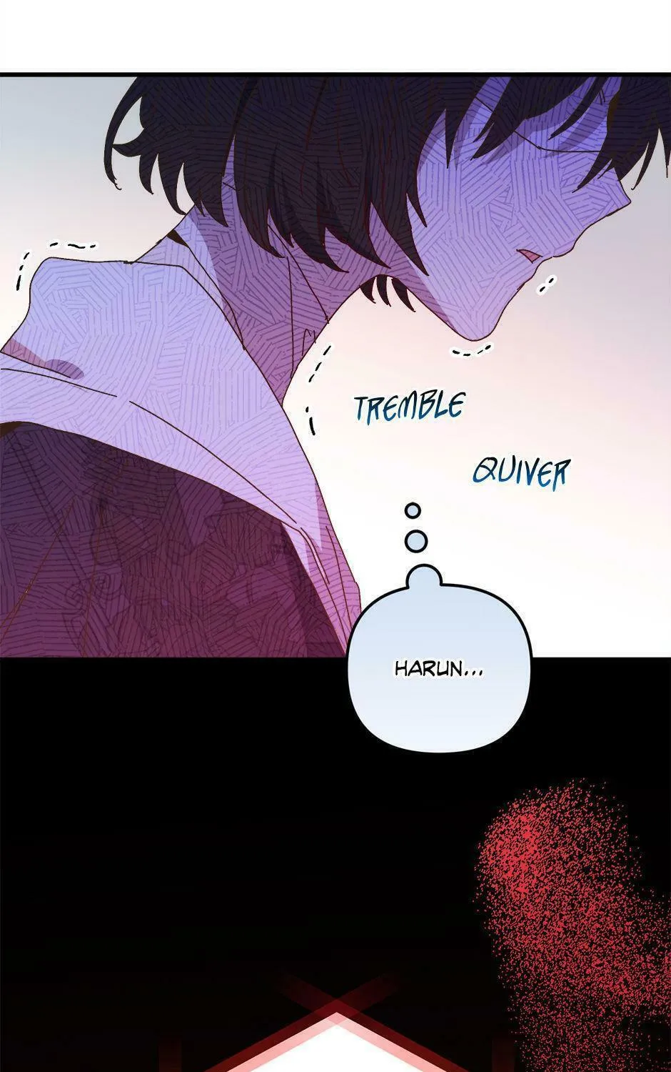 Crazy Like a Fox Chapter 141 page 17 - 