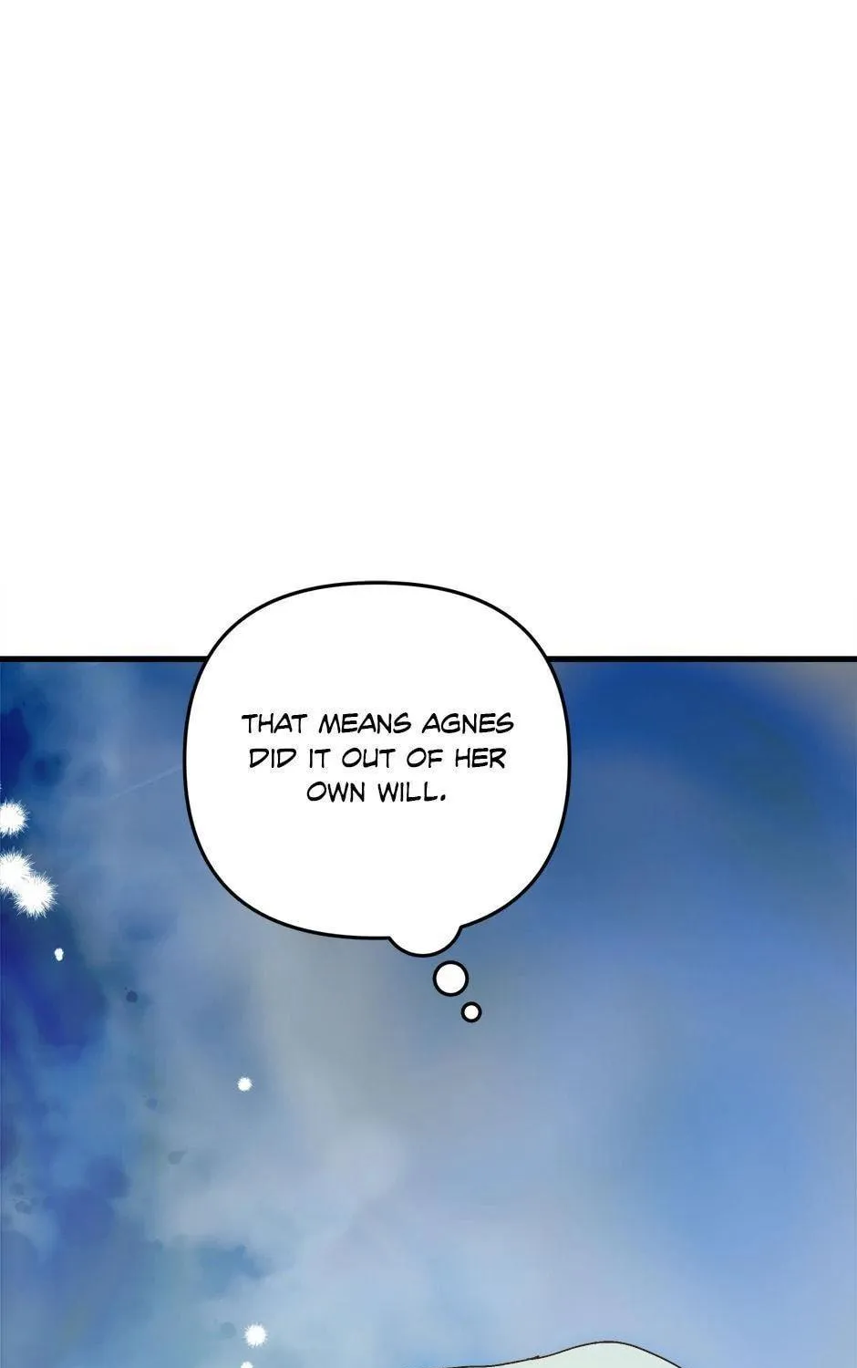 Crazy Like a Fox Chapter 141 page 161 - 