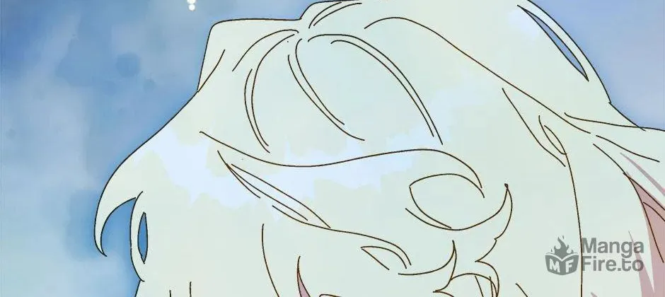 Crazy Like a Fox Chapter 141 page 162 - 