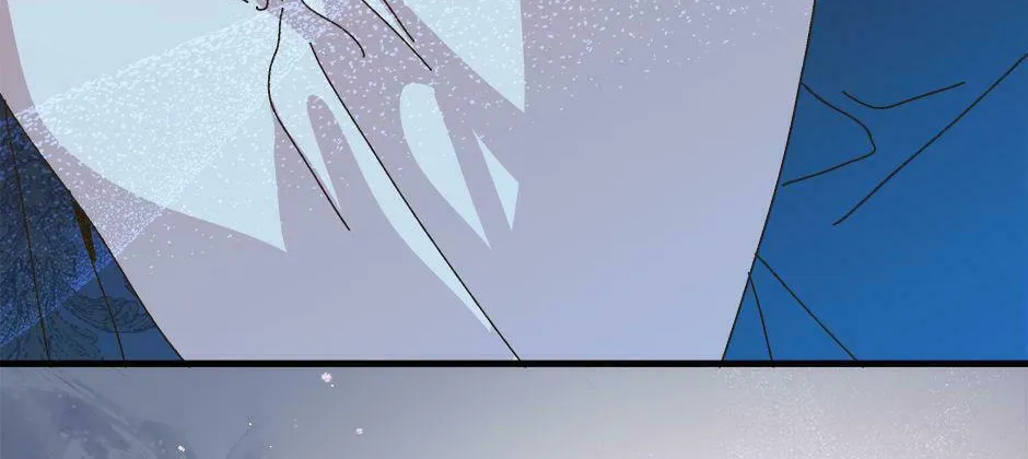 Crazy Like a Fox Chapter 141 page 164 - 