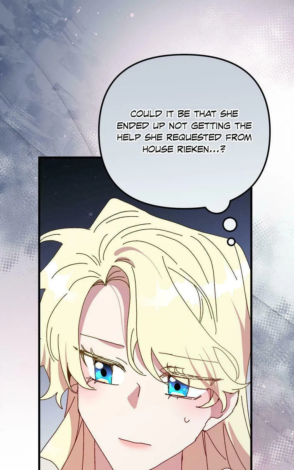Crazy Like a Fox Chapter 141 page 165 - 