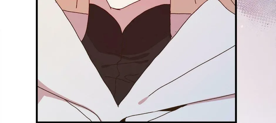 Crazy Like a Fox Chapter 141 page 166 - 