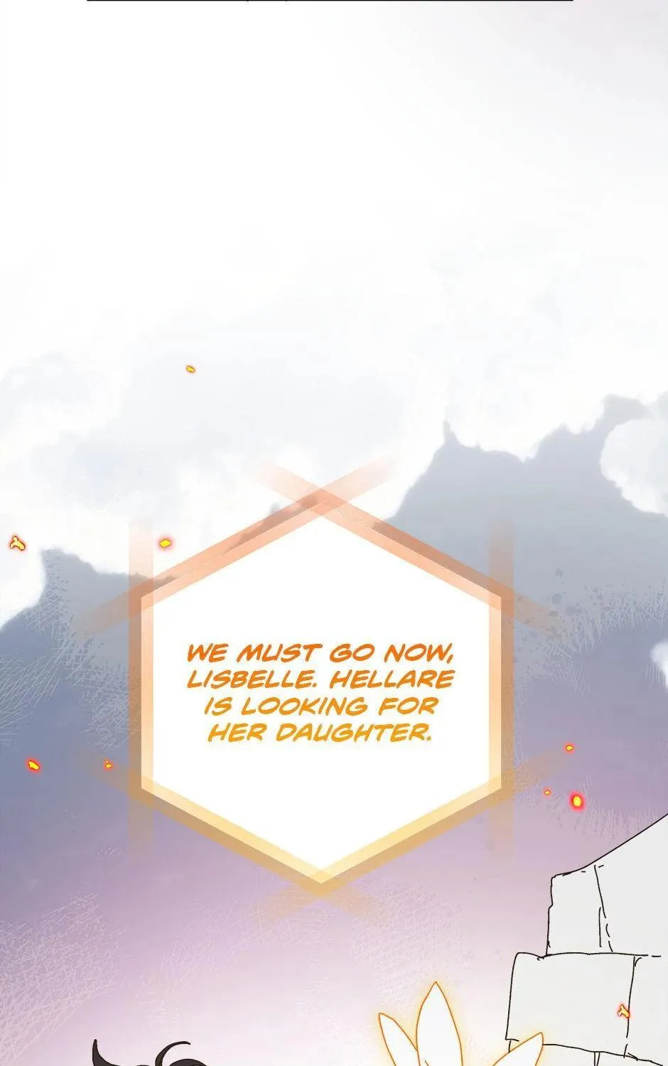 Crazy Like a Fox Chapter 141 page 167 - 