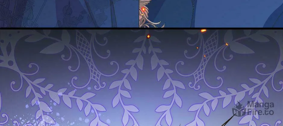 Crazy Like a Fox Chapter 141 page 170 - 