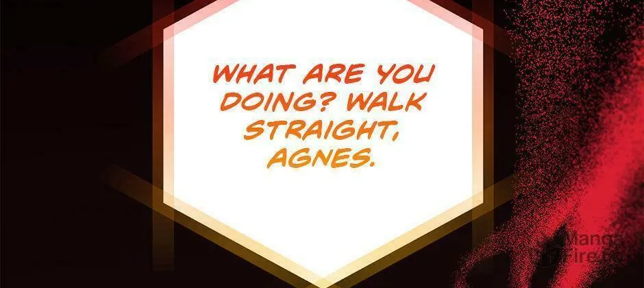 Crazy Like a Fox Chapter 141 page 18 - 