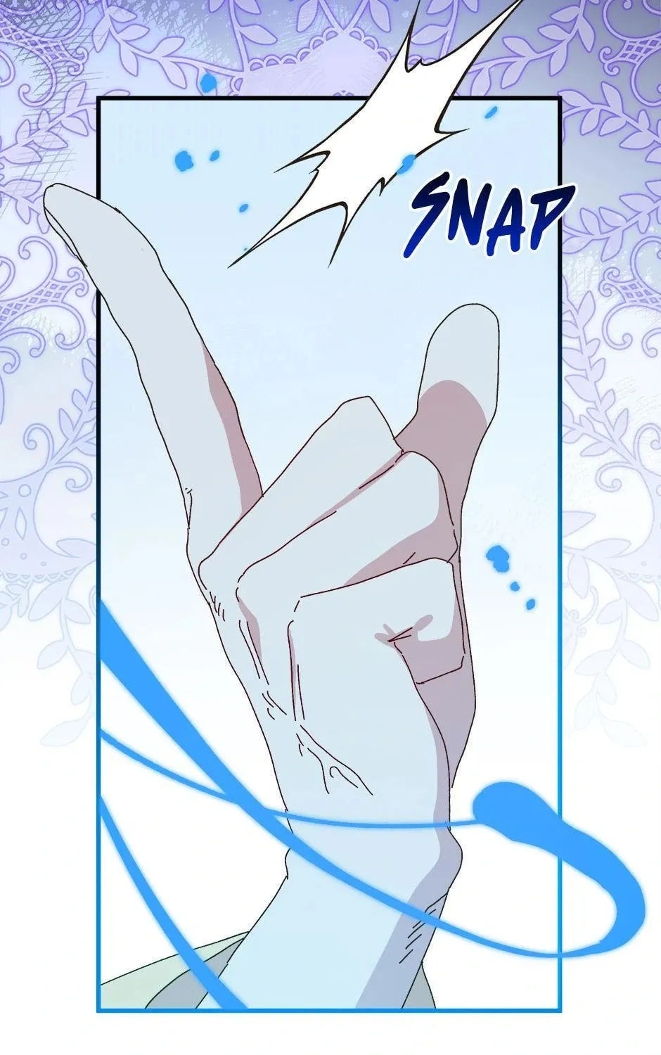 Crazy Like a Fox Chapter 141 page 171 - 