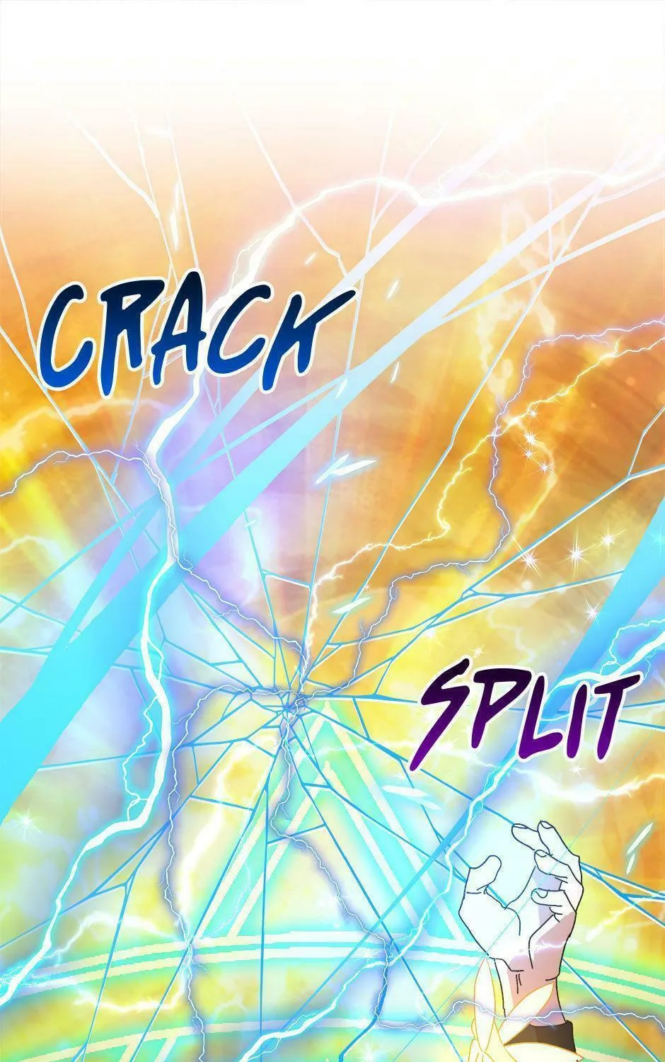 Crazy Like a Fox Chapter 141 page 173 - 