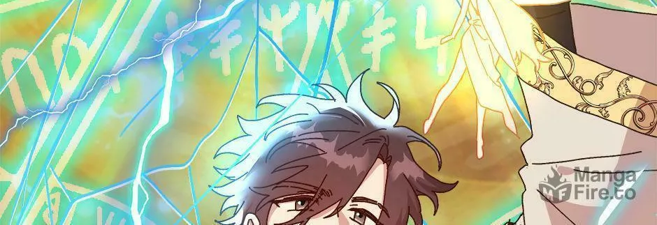 Crazy Like a Fox Chapter 141 page 174 - 
