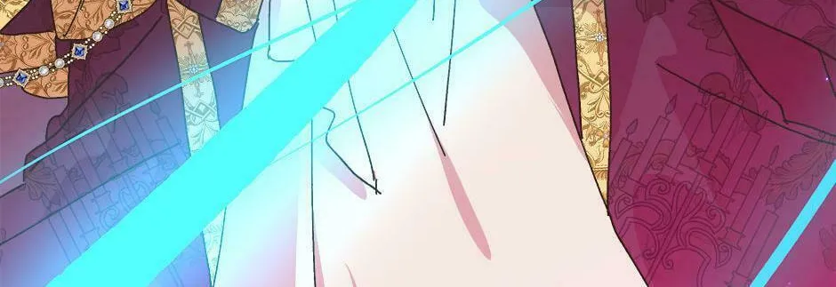 Crazy Like a Fox Chapter 141 page 176 - 