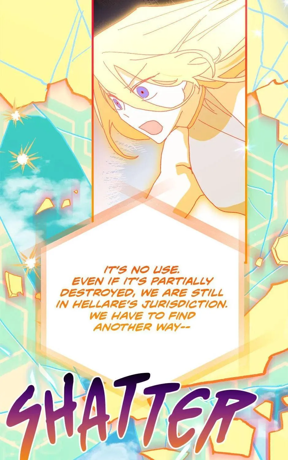 Crazy Like a Fox Chapter 141 page 179 - 