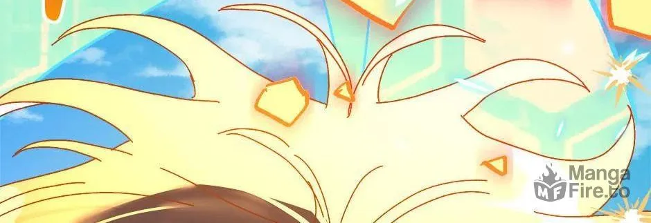 Crazy Like a Fox Chapter 141 page 180 - 
