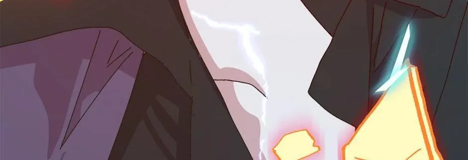 Crazy Like a Fox Chapter 141 page 182 - 
