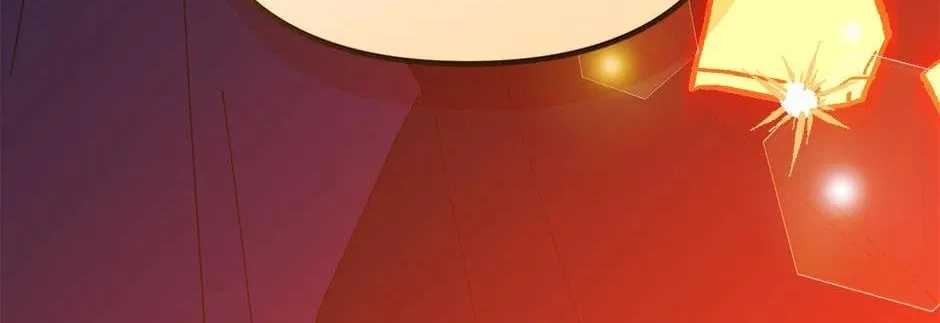 Crazy Like a Fox Chapter 141 page 184 - 