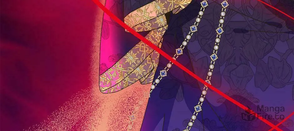 Crazy Like a Fox Chapter 141 page 20 - 