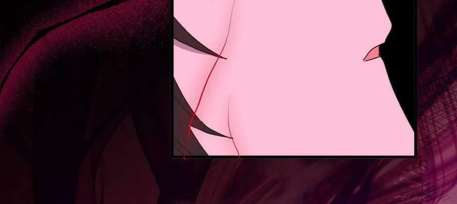 Crazy Like a Fox Chapter 141 page 22 - 