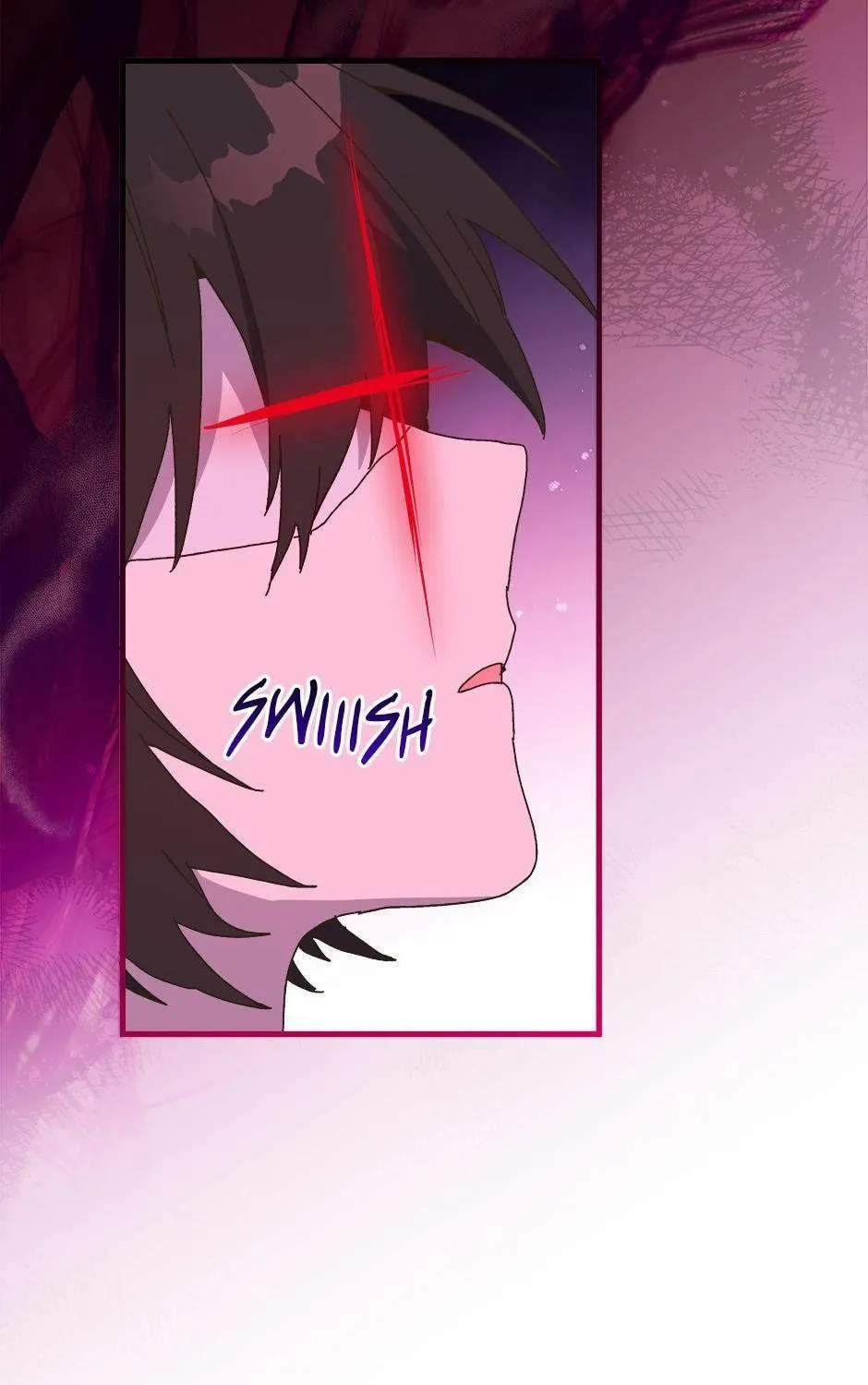 Crazy Like a Fox Chapter 141 page 23 - 