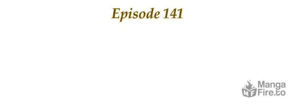 Crazy Like a Fox Chapter 141 page 30 - 