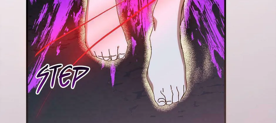 Crazy Like a Fox Chapter 141 page 4 - 