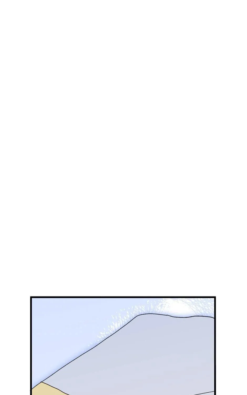 Crazy Like a Fox Chapter 141 page 31 - 