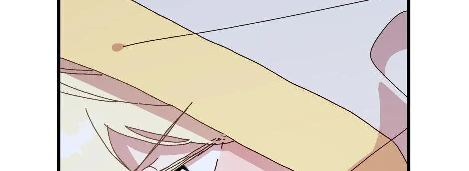 Crazy Like a Fox Chapter 141 page 32 - 