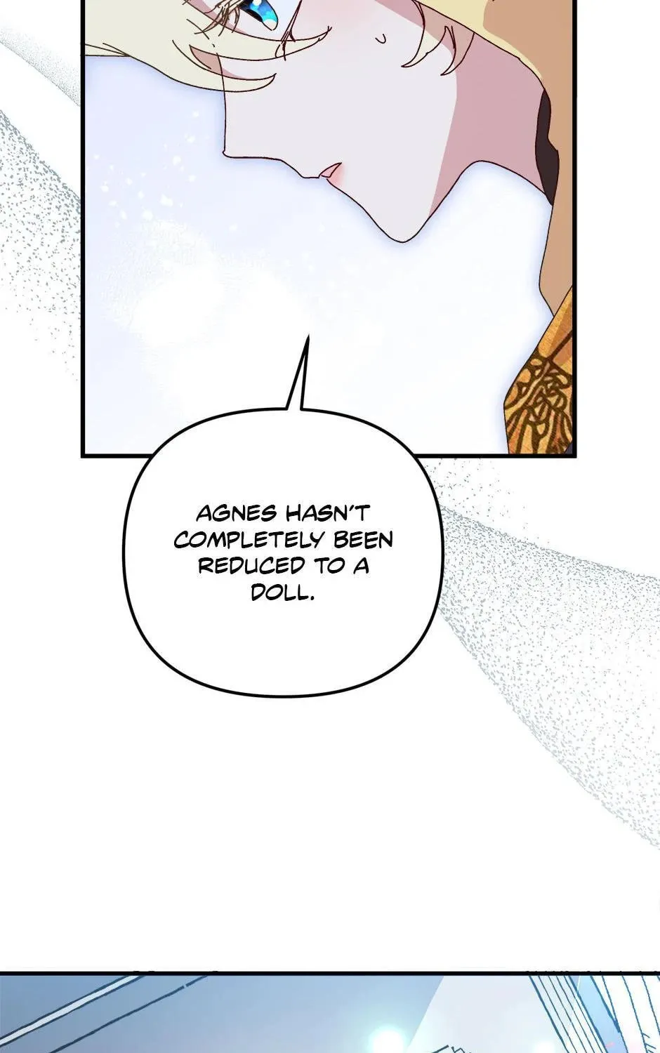 Crazy Like a Fox Chapter 141 page 33 - 