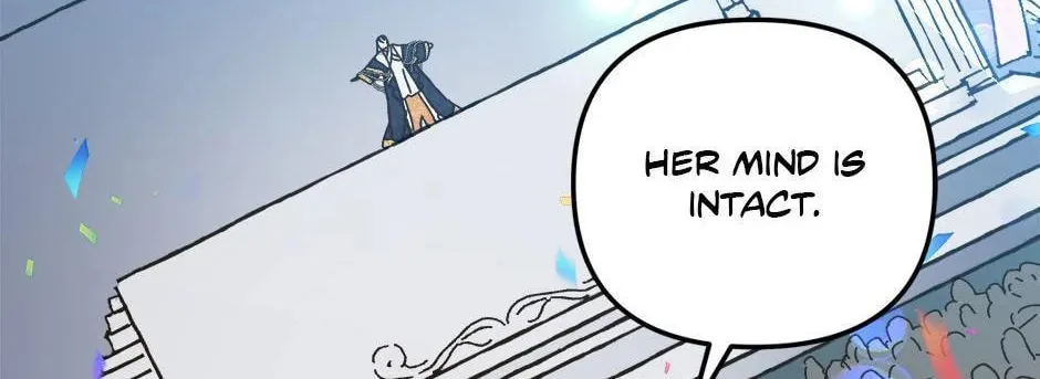 Crazy Like a Fox Chapter 141 page 34 - 