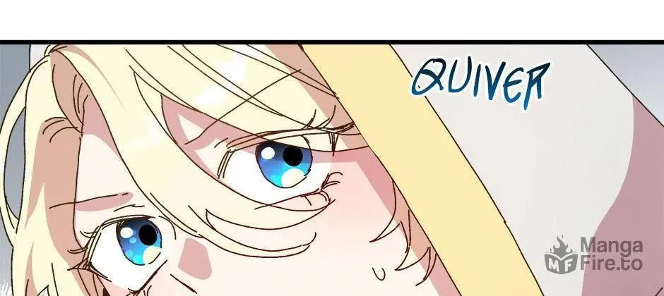 Crazy Like a Fox Chapter 141 page 40 - 