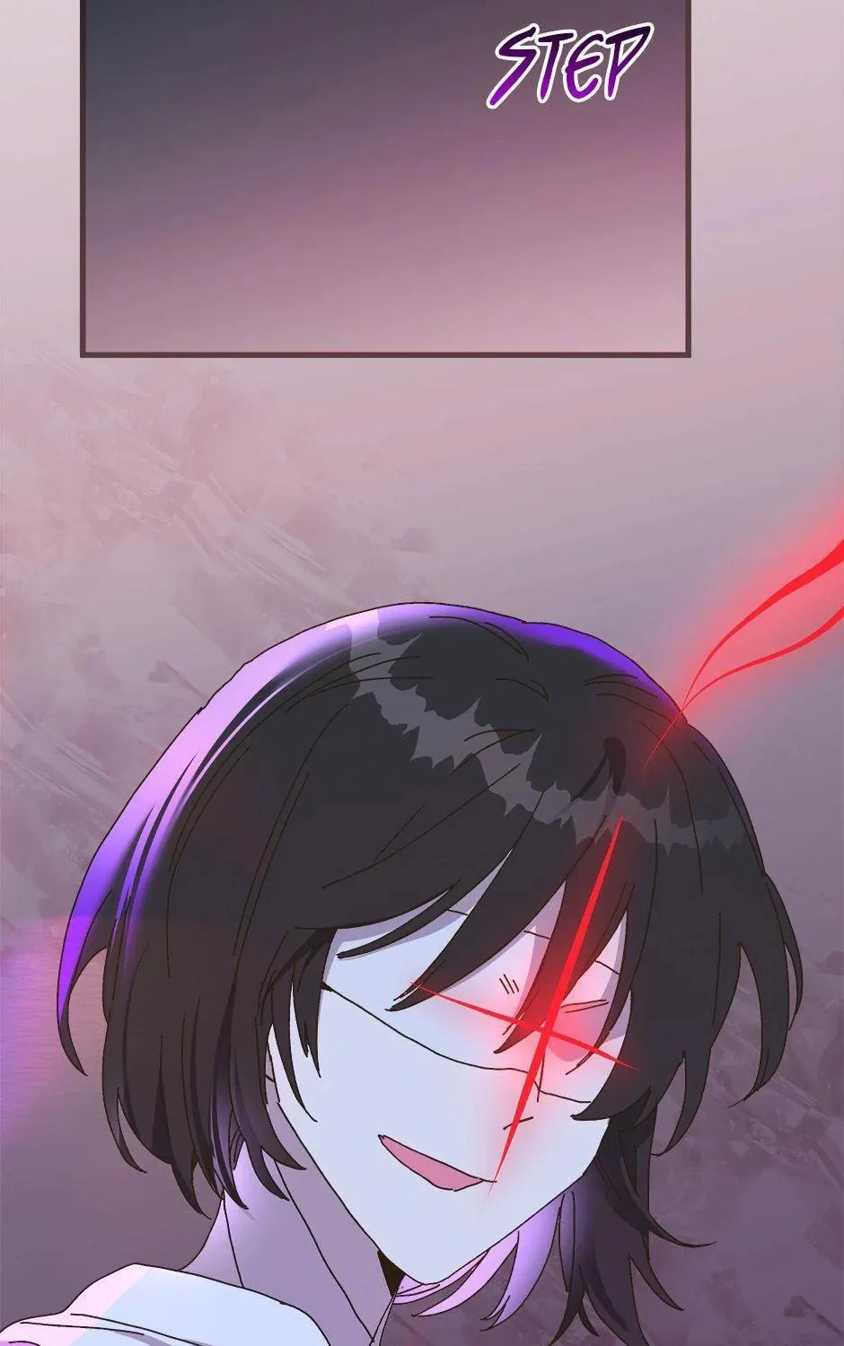 Crazy Like a Fox Chapter 141 page 5 - 