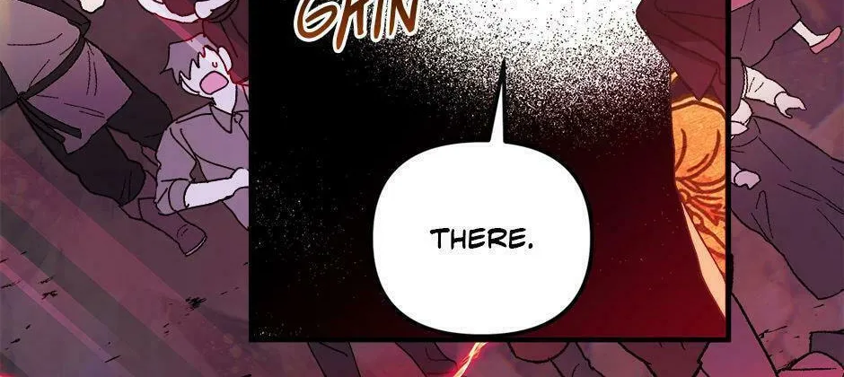 Crazy Like a Fox Chapter 141 page 44 - 