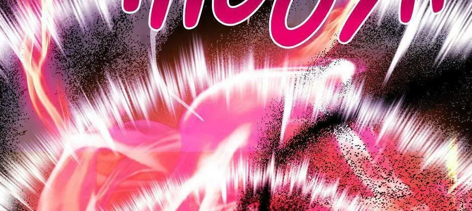 Crazy Like a Fox Chapter 141 page 46 - 