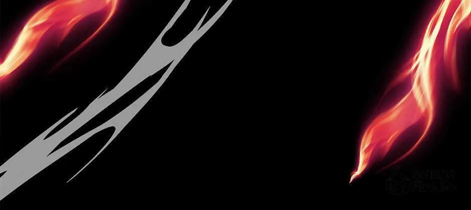 Crazy Like a Fox Chapter 141 page 48 - 