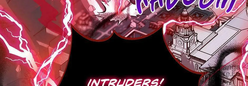 Crazy Like a Fox Chapter 141 page 50 - 
