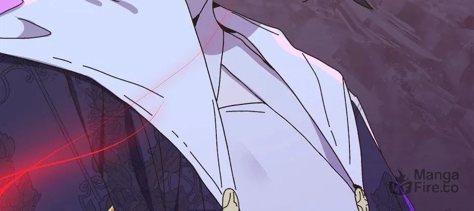Crazy Like a Fox Chapter 141 page 6 - 