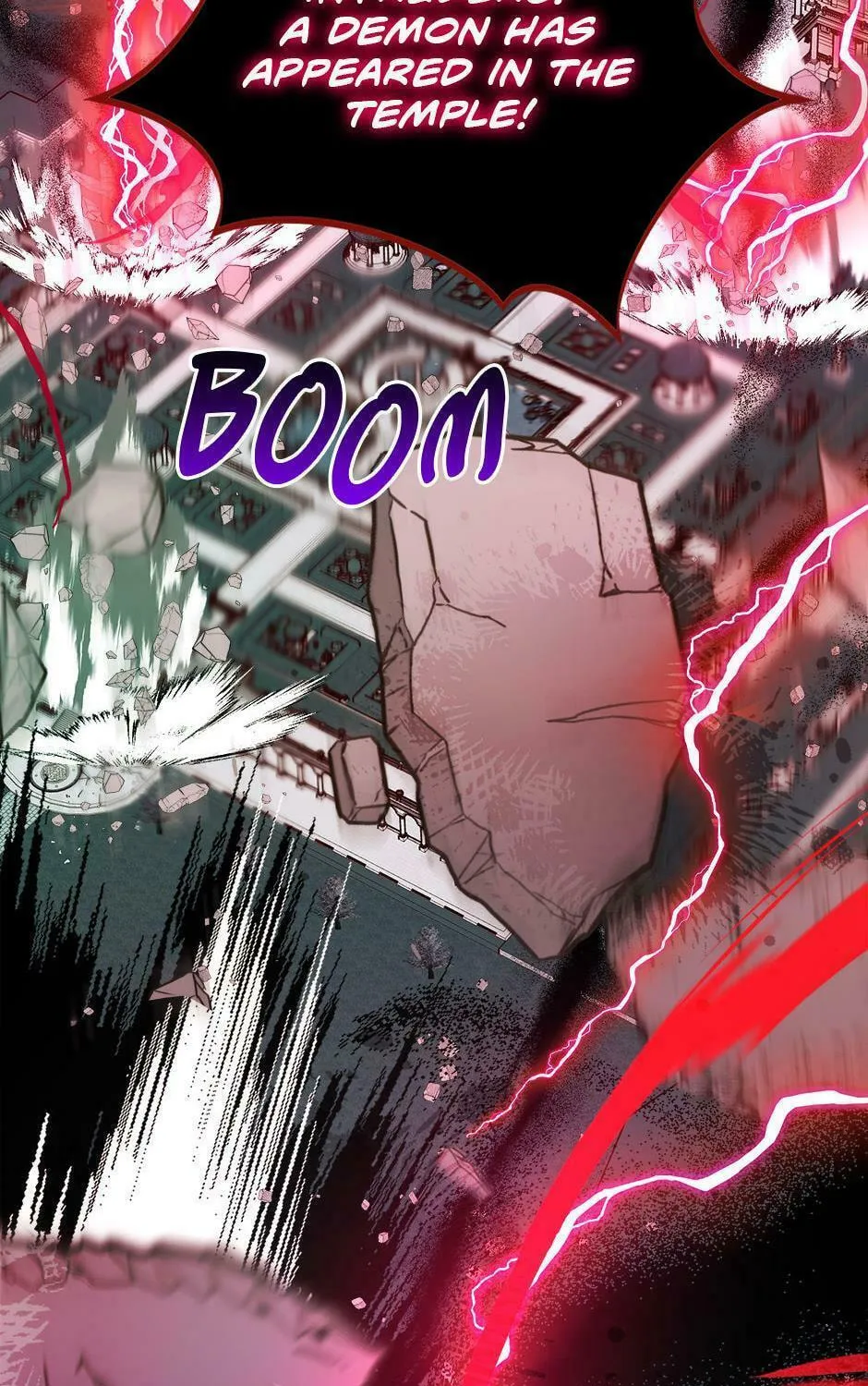 Crazy Like a Fox Chapter 141 page 51 - 