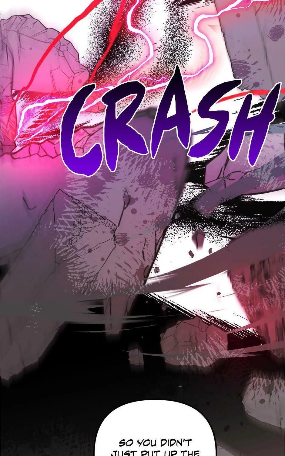 Crazy Like a Fox Chapter 141 page 53 - 