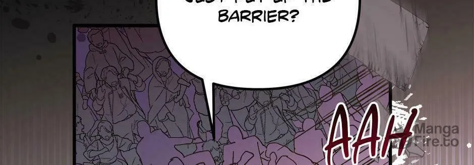 Crazy Like a Fox Chapter 141 page 54 - 