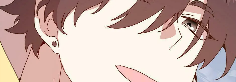 Crazy Like a Fox Chapter 141 page 56 - 