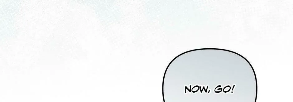 Crazy Like a Fox Chapter 141 page 58 - 