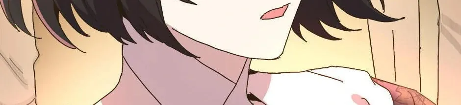 Crazy Like a Fox Chapter 141 page 64 - 