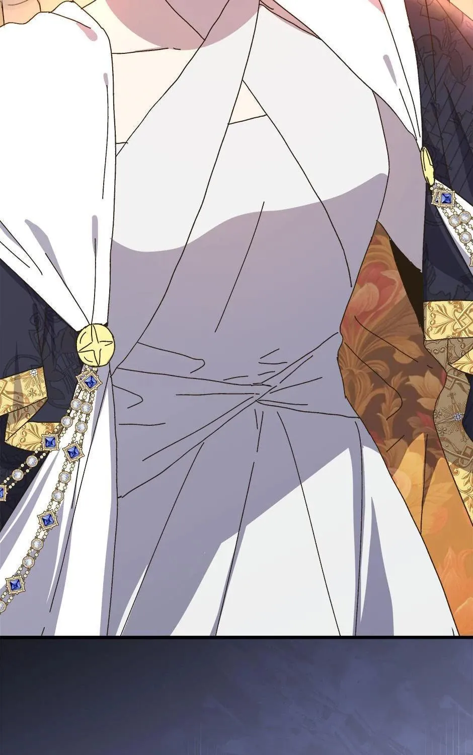 Crazy Like a Fox Chapter 141 page 65 - 