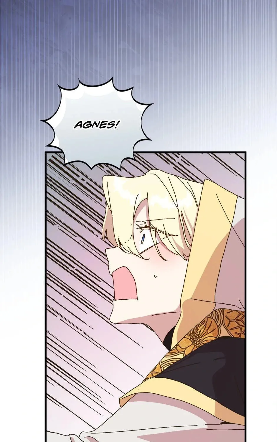Crazy Like a Fox Chapter 141 page 67 - 