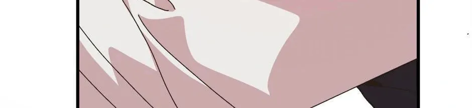 Crazy Like a Fox Chapter 141 page 68 - 
