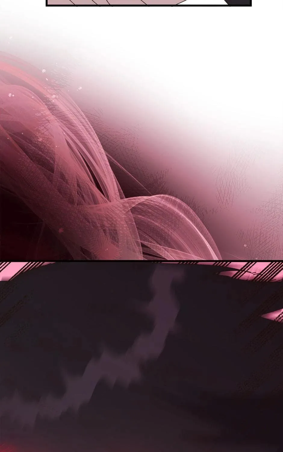 Crazy Like a Fox Chapter 141 page 69 - 