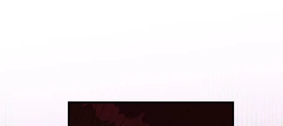 Crazy Like a Fox Chapter 141 page 8 - 
