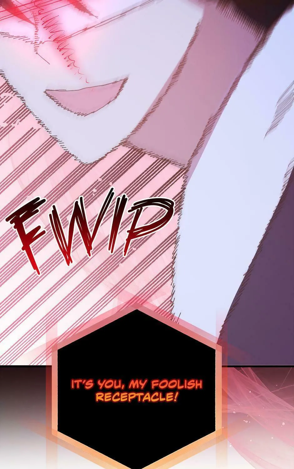 Crazy Like a Fox Chapter 141 page 71 - 