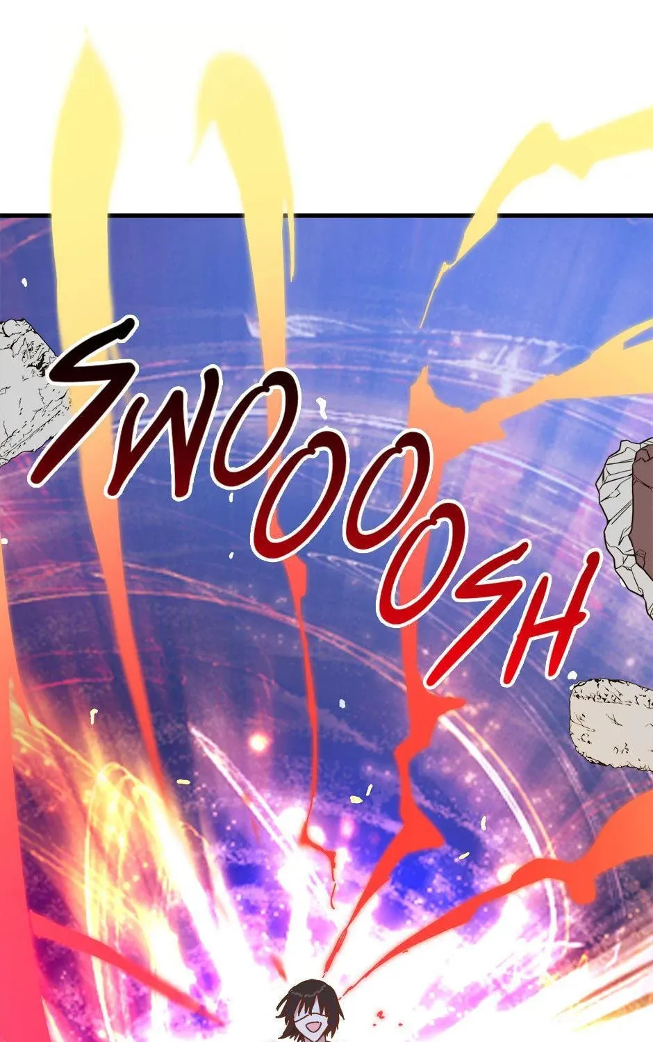 Crazy Like a Fox Chapter 141 page 73 - 