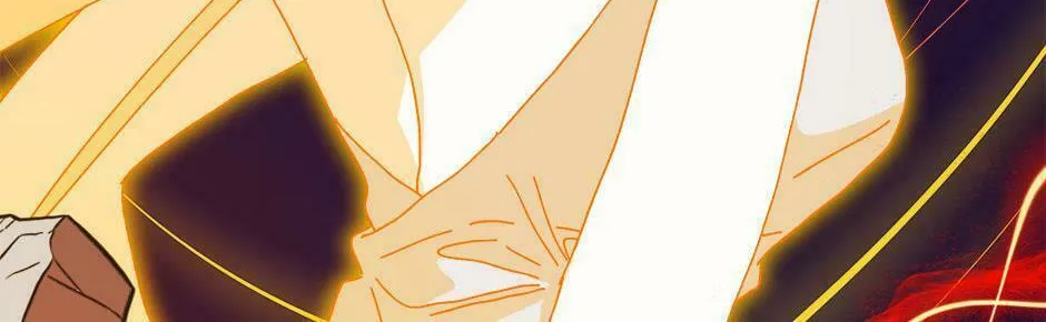 Crazy Like a Fox Chapter 141 page 76 - 