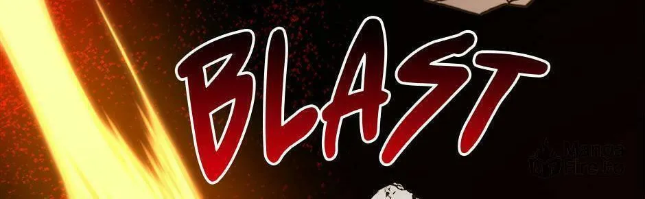 Crazy Like a Fox Chapter 141 page 78 - 
