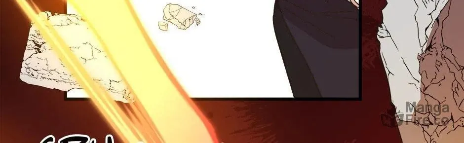 Crazy Like a Fox Chapter 141 page 80 - 